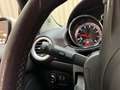 Opel Adam 1.4 Glam *Panoramadak* Stoel-/Stuurverwarming / Cr Rood - thumbnail 29