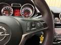 Opel Adam 1.4 Glam *Panoramadak* Stoel-/Stuurverwarming / Cr Rood - thumbnail 31