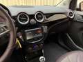 Opel Adam 1.4 Glam *Panoramadak* Stoel-/Stuurverwarming / Cr Rood - thumbnail 27