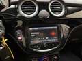 Opel Adam 1.4 Glam *Panoramadak* Stoel-/Stuurverwarming / Cr Rood - thumbnail 10
