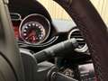 Opel Adam 1.4 Glam *Panoramadak* Stoel-/Stuurverwarming / Cr Rood - thumbnail 32