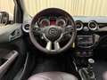 Opel Adam 1.4 Glam *Panoramadak* Stoel-/Stuurverwarming / Cr Rood - thumbnail 9