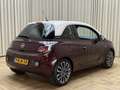 Opel Adam 1.4 Glam *Panoramadak* Stoel-/Stuurverwarming / Cr Rood - thumbnail 21
