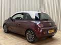 Opel Adam 1.4 Glam *Panoramadak* Stoel-/Stuurverwarming / Cr Rood - thumbnail 6