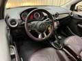 Opel Adam 1.4 Glam *Panoramadak* Stoel-/Stuurverwarming / Cr Rood - thumbnail 23