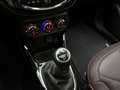 Opel Adam 1.4 Glam *Panoramadak* Stoel-/Stuurverwarming / Cr Rood - thumbnail 26