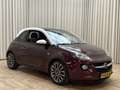 Opel Adam 1.4 Glam *Panoramadak* Stoel-/Stuurverwarming / Cr Rood - thumbnail 19