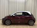 Opel Adam 1.4 Glam *Panoramadak* Stoel-/Stuurverwarming / Cr Rood - thumbnail 5