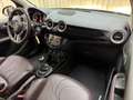 Opel Adam 1.4 Glam *Panoramadak* Stoel-/Stuurverwarming / Cr Rood - thumbnail 24