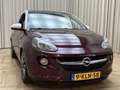 Opel Adam 1.4 Glam *Panoramadak* Stoel-/Stuurverwarming / Cr Rood - thumbnail 18