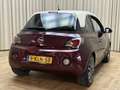 Opel Adam 1.4 Glam *Panoramadak* Stoel-/Stuurverwarming / Cr Rood - thumbnail 22