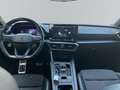 CUPRA Leon Sportstourer e-Hybrid Grau - thumbnail 8