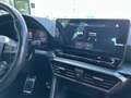 CUPRA Leon Sportstourer e-Hybrid Grau - thumbnail 11