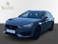 CUPRA Leon Sportstourer e-Hybrid Grau - thumbnail 1