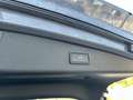 CUPRA Leon Sportstourer e-Hybrid Grau - thumbnail 14