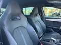CUPRA Leon Sportstourer e-Hybrid Grau - thumbnail 12