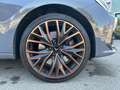 CUPRA Leon Sportstourer e-Hybrid Grau - thumbnail 6