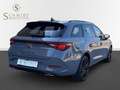 CUPRA Leon Sportstourer e-Hybrid Grau - thumbnail 5