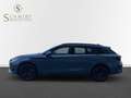 CUPRA Leon Sportstourer e-Hybrid Grau - thumbnail 3