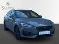 CUPRA Leon Sportstourer e-Hybrid Grau - thumbnail 2