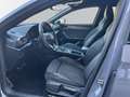 CUPRA Leon Sportstourer e-Hybrid Grau - thumbnail 7