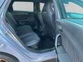 CUPRA Leon Sportstourer e-Hybrid Grau - thumbnail 10