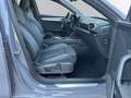CUPRA Leon Sportstourer e-Hybrid Grau - thumbnail 9
