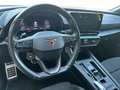 CUPRA Leon Sportstourer e-Hybrid Grau - thumbnail 15