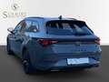 CUPRA Leon Sportstourer e-Hybrid Grau - thumbnail 4