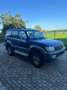 Toyota Land Cruiser kdj95 5p 3.0 GX - thumbnail 2
