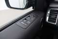 Land Rover Discovery 3.0 D300 R-Dynamic SE | 7P | Meridian Surround | T Gris - thumbnail 47