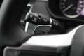Land Rover Discovery 3.0 D300 R-Dynamic SE | 7P | Meridian Surround | T Šedá - thumbnail 42