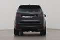 Land Rover Discovery 3.0 D300 R-Dynamic SE | 7P | Meridian Surround | T Grey - thumbnail 16