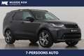 Land Rover Discovery 3.0 D300 R-Dynamic SE | 7P | Meridian Surround | T Szary - thumbnail 1