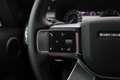 Land Rover Discovery 3.0 D300 R-Dynamic SE | 7P | Meridian Surround | T Grijs - thumbnail 40