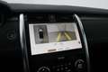 Land Rover Discovery 3.0 D300 R-Dynamic SE | 7P | Meridian Surround | T Grey - thumbnail 19