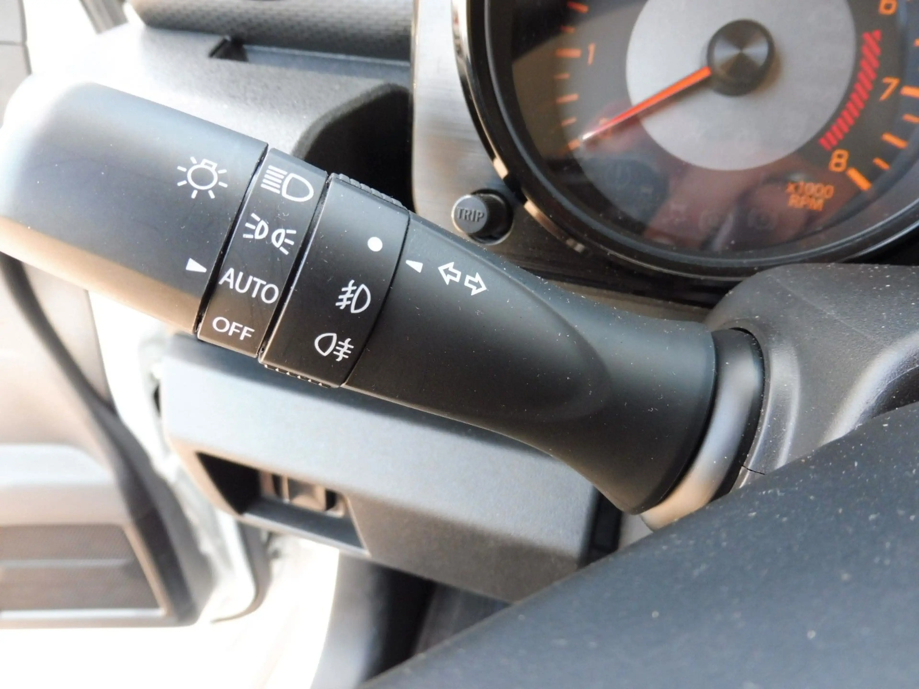 Suzuki Jimny Comfort AllGrip NFZ — photo 15