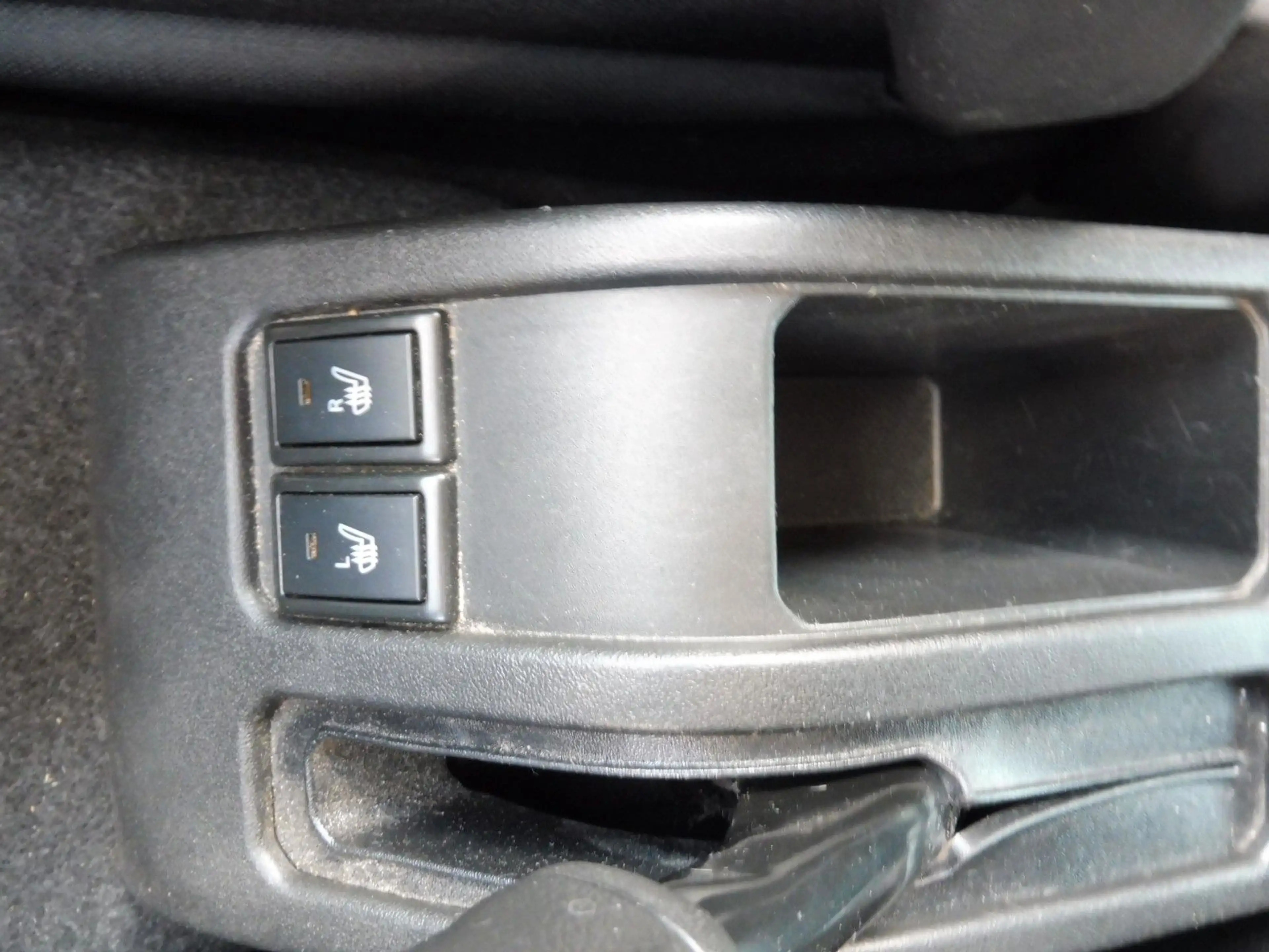 Suzuki Jimny Comfort AllGrip NFZ — photo 14