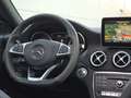 Mercedes-Benz CLA 250 4Matic AMG Line Blanc - thumbnail 16