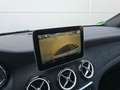 Mercedes-Benz CLA 250 4Matic AMG Line Blanc - thumbnail 18