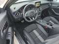 Mercedes-Benz CLA 250 4Matic AMG Line Blanc - thumbnail 12