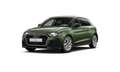 Audi A1 30 TFSI Sportback advanced Grün - thumbnail 2