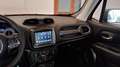 Jeep Renegade Renegade 2019 1.6 mjt Limited 2wd 130cv Czerwony - thumbnail 16