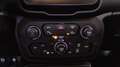Jeep Renegade Renegade 2019 1.6 mjt Limited 2wd 130cv Czerwony - thumbnail 18