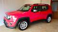 Jeep Renegade Renegade 2019 1.6 mjt Limited 2wd 130cv Czerwony - thumbnail 9