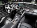BMW M4 Competition *INDIVIDUAL*CARBON*HUD*H&R*NGM*MOD* Grau - thumbnail 16