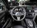 BMW M4 Competition *INDIVIDUAL*CARBON*HUD*H&R*NGM*MOD* Grau - thumbnail 12