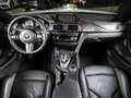 BMW M4 Competition *INDIVIDUAL*CARBON*HUD*H&R*NGM*MOD* Grau - thumbnail 13