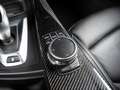BMW M4 Competition *INDIVIDUAL*CARBON*HUD*H&R*NGM*MOD* Grau - thumbnail 25