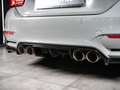 BMW M4 Competition *INDIVIDUAL*CARBON*HUD*H&R*NGM*MOD* Grau - thumbnail 31